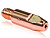 Наконечник E-Cu КЕДР PRO М6 / Ø 1.6мм (8,0 / 28)