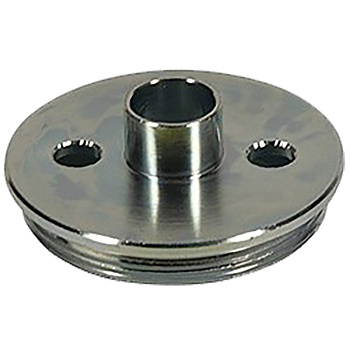 Направляющая втулка 14x16x8 для 3600H/3601B Makita