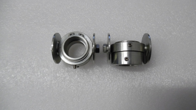 Загружено с помощью обработки по загрузке из прайсов поставщиков XML