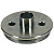 Направляющая втулка 14x16x8 для 3600H/3601B Makita