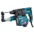 Сетевой перфоратор с системой пылеудаления Makita HR2652 • 800 Вт • SDS-PLUS • 26 мм • 2,9 Дж • 3 режима
