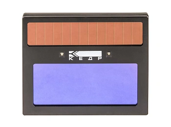 Загружено с помощью обработки по загрузке из прайсов поставщиков XML Загружено с помощью обработки по загрузке из прайсов поставщиков XML