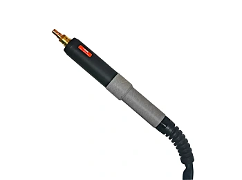 Загружено с помощью обработки по загрузке из прайсов поставщиков XML