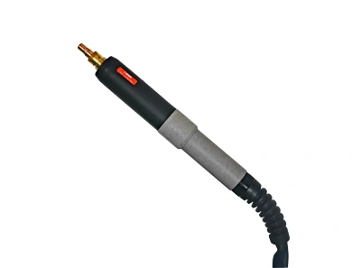 Загружено с помощью обработки по загрузке из прайсов поставщиков XML Загружено с помощью обработки по загрузке из прайсов поставщиков XML