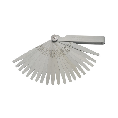 Загружено с помощью обработки по загрузке из прайсов поставщиков XML