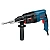 Акция!Перфораторы SDS-plus GBH 2-26 DRE