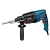 Перфораторы SDS-plus GBH 2-26 DRE Перфораторы SDS-plus GBH 2-26 DRE