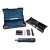 Акк. отвертки Li-Ion 3,6 В Bosch GO Акк. отвертки Li-Ion 3,6 В Bosch GO