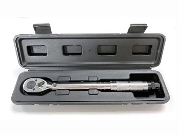 klyuch_dinamometricheskiy_kraton_3_8_19_110_nm klyuch_dinamometricheskiy_kraton_3_8_19_110_nm