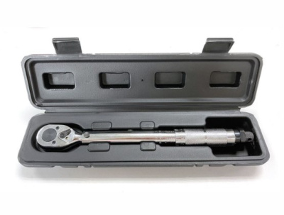 klyuch_dinamometricheskiy_kraton_3_8_19_110_nm klyuch_dinamometricheskiy_kraton_3_8_19_110_nm