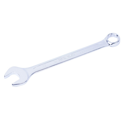 Загружено с помощью обработки по загрузке из прайсов поставщиков XML Загружено с помощью обработки по загрузке из прайсов поставщиков XML