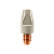 Сварочный наконечник E–Cu М8 d1,2 (ZipLine) ceramic STM0005-12С