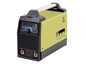 Загружено с помощью обработки по загрузке из прайсов поставщиков XML