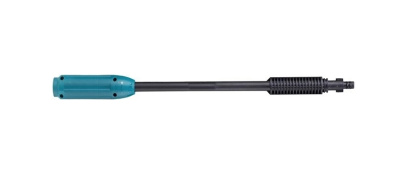 Форсунка универсальная Makita