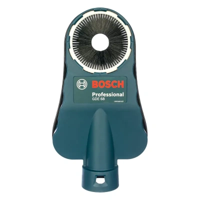 Насадки для пылеудаления GDE 68