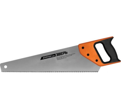 ножовка2 ножовка2