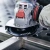 Угловая шлифмашина GWX 19-125 S