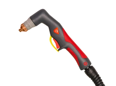 Загружено с помощью обработки по загрузке из прайсов поставщиков XML