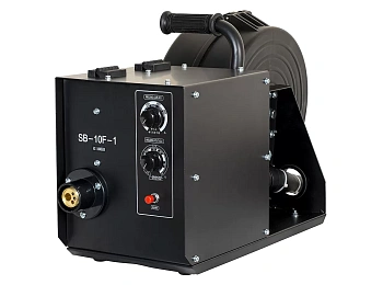 Механизм подающий КЕДР MIG 350GF/500GF (закр.тип)