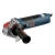 Угловая шлифмашина GWX 19-125 S