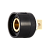 СКРП 35-50 гнездо панельное боковое (ZipLine) SMB1131G