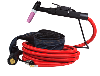 Загружено с помощью обработки по загрузке из прайсов поставщиков XML