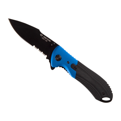 Загружено с помощью обработки по загрузке из прайсов поставщиков XML