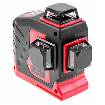 Загружено с помощью обработки по загрузке из прайсов поставщиков XML Загружено с помощью обработки по загрузке из прайсов поставщиков XML