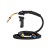 Горелка everGUN M500 (4м) START STE5000-40