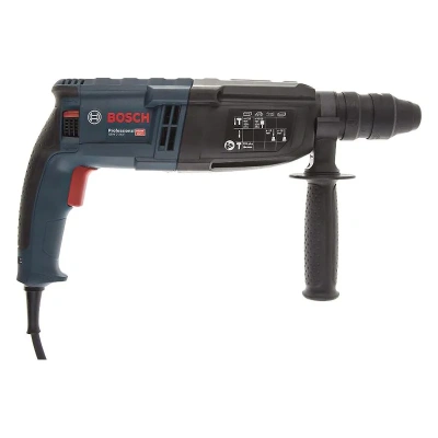 Перфораторы SDS-plus GBH 2-28 F