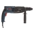 Перфораторы SDS-plus GBH 2-28 F Перфораторы SDS-plus GBH 2-28 F