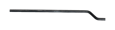 Ограничитель глубины 6х220мм для HR160/2010/2400/M8100/8101/8700/8701 Makita