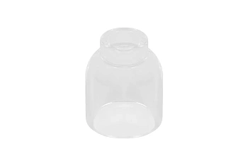 Загружено с помощью обработки по загрузке из прайсов поставщиков XML