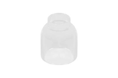 Загружено с помощью обработки по загрузке из прайсов поставщиков XML