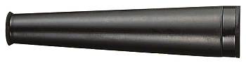 Насадка-сопло для DVC350 Makita