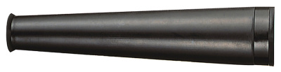 Насадка-сопло для DVC350 Makita