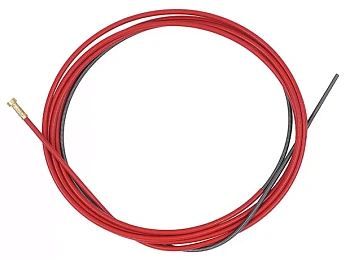 Загружено с помощью обработки по загрузке из прайсов поставщиков XML