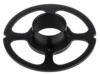 Направляющая втулка 24x27x13 для RP0910/RP1110C Makita