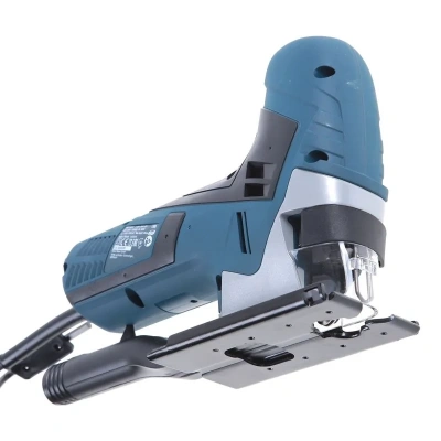 Пилы лобзиковые GST 90 E