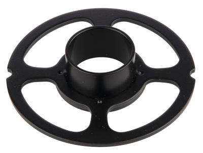 Направляющая втулка 24x27x13 для RP0910/RP1110C Makita