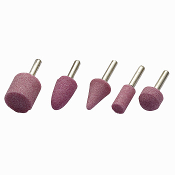 Загружено с помощью обработки по загрузке из прайсов поставщиков XML Загружено с помощью обработки по загрузке из прайсов поставщиков XML