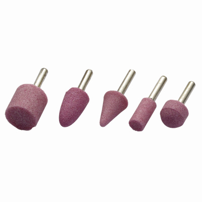 Загружено с помощью обработки по загрузке из прайсов поставщиков XML