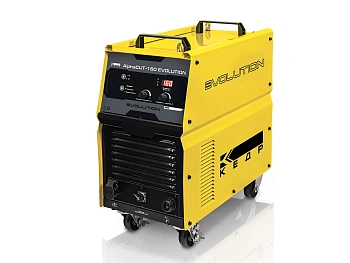 Загружено с помощью обработки по загрузке из прайсов поставщиков XML