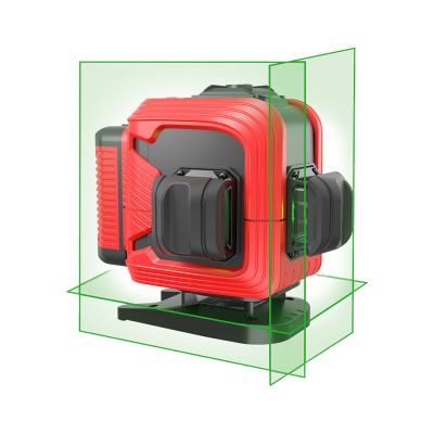 Загружено с помощью обработки по загрузке из прайсов поставщиков XML Загружено с помощью обработки по загрузке из прайсов поставщиков XML