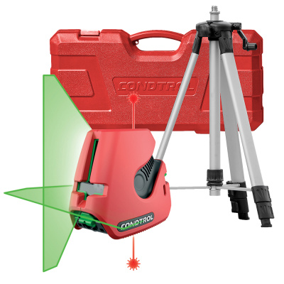 Загружено с помощью обработки по загрузке из прайсов поставщиков XML