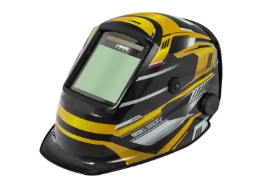 Загружено с помощью обработки по загрузке из прайсов поставщиков XML