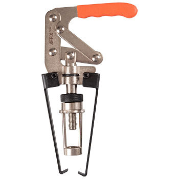 Загружено с помощью обработки по загрузке из прайсов поставщиков XML Загружено с помощью обработки по загрузке из прайсов поставщиков XML