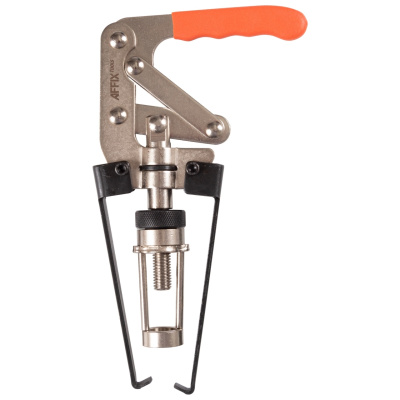 Загружено с помощью обработки по загрузке из прайсов поставщиков XML