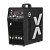 START TigLine X315 AC/DC PULSE Установка аргонодуговой сварки 3STX315AP
