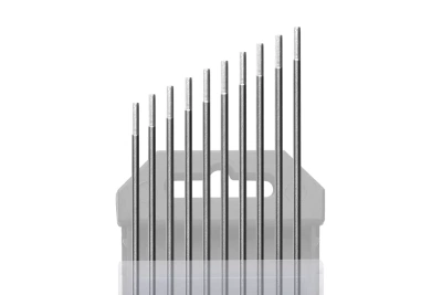 Загружено с помощью обработки по загрузке из прайсов поставщиков XML
